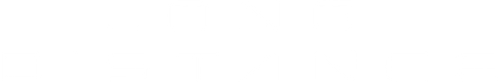Long Distance logo