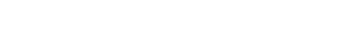 Days of Thunder logo