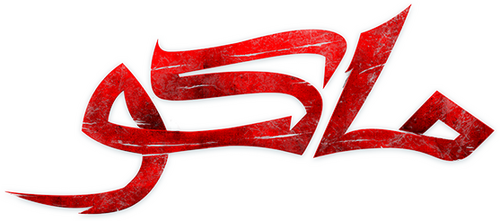 Mako logo