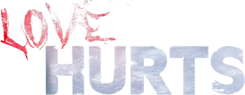 Love Hurts logo