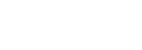 Kasal logo