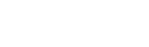 Marie Madeleine logo