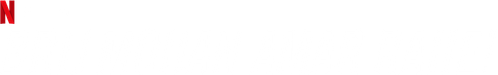 Brij Mohan Amar Rahe logo