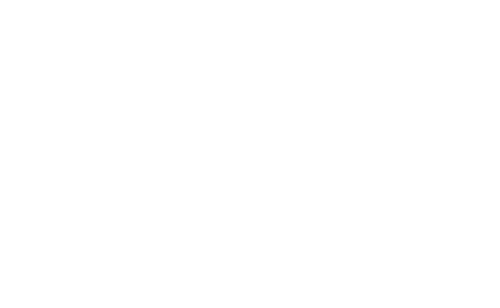 Check Out logo