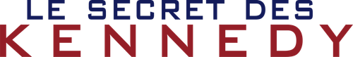 Le Secret des Kennedy logo