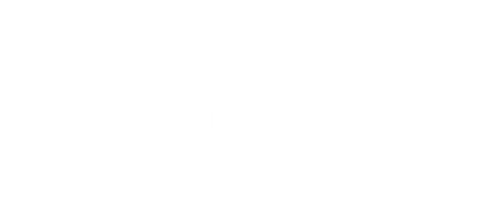 Je peux entendre l'océan logo
