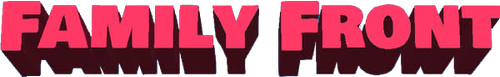 فیملی فرنٹ‎ logo