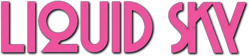 Liquid Sky logo