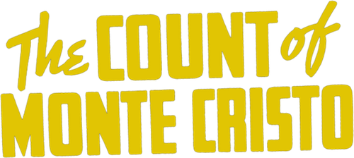 The Count of Monte Cristo logo