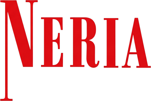 Neria logo