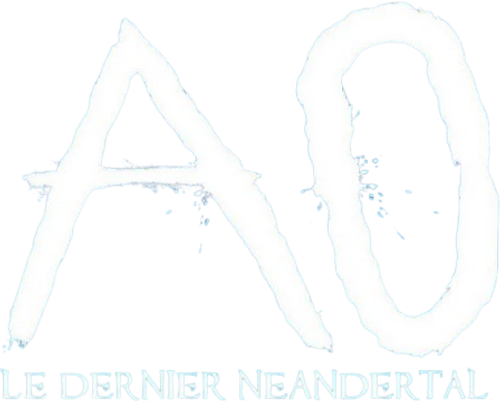 Ao, le dernier Néandertal logo