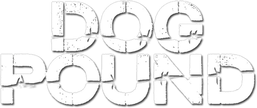 Dog Pound logo