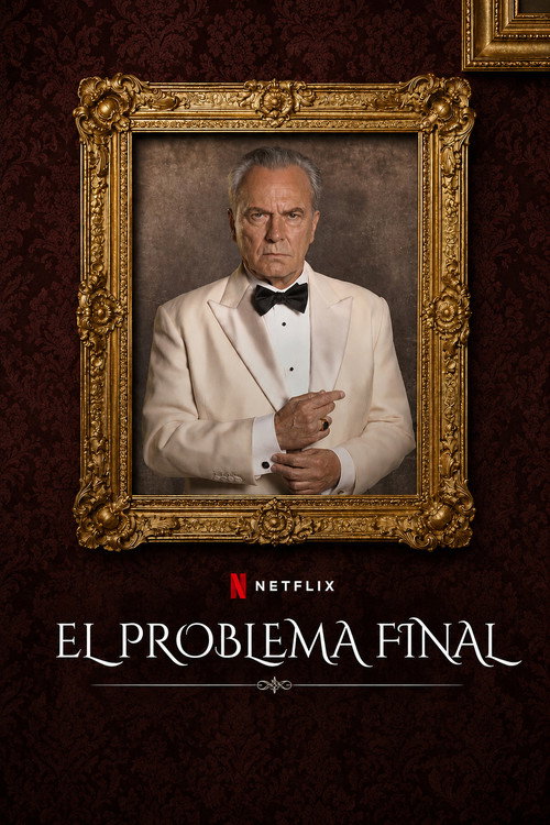 El problema final