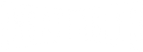 Motorheads logo