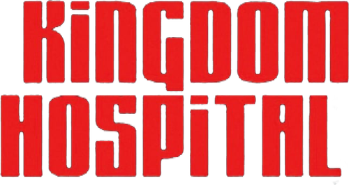 Kingdom Hospital logo