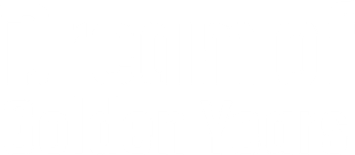 你好1983 logo