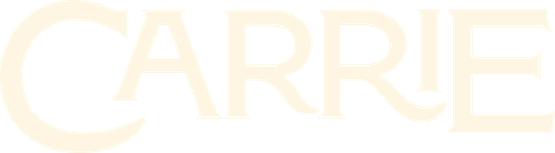 Carrie logo