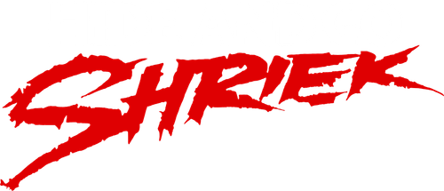 Hide and Go Shriek logo