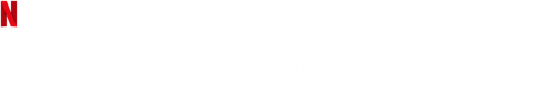 Une sacrée union logo