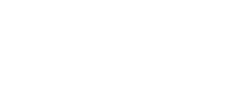 Yannick logo