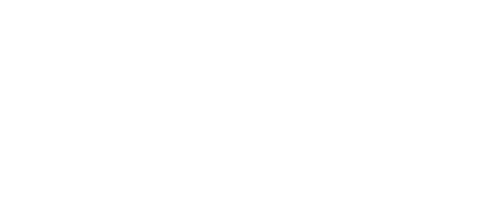 轧戏 logo