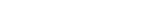 The Criminals logo
