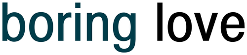 เซ็งเป็ด logo