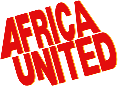 Africa United logo