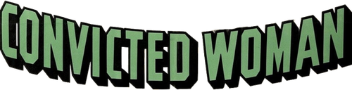 Convicted Woman logo