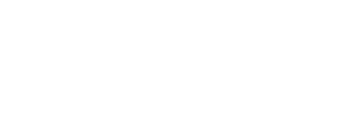 Trouble with the Curve logo