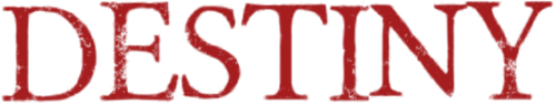Destiny logo