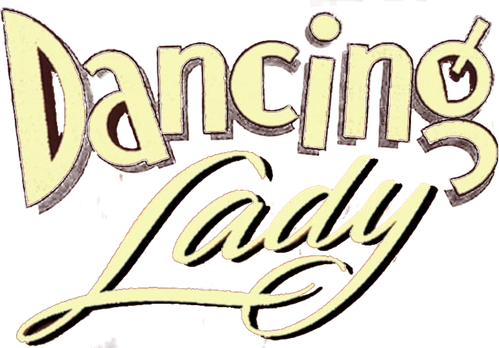 Le tourbillon de la danse logo
