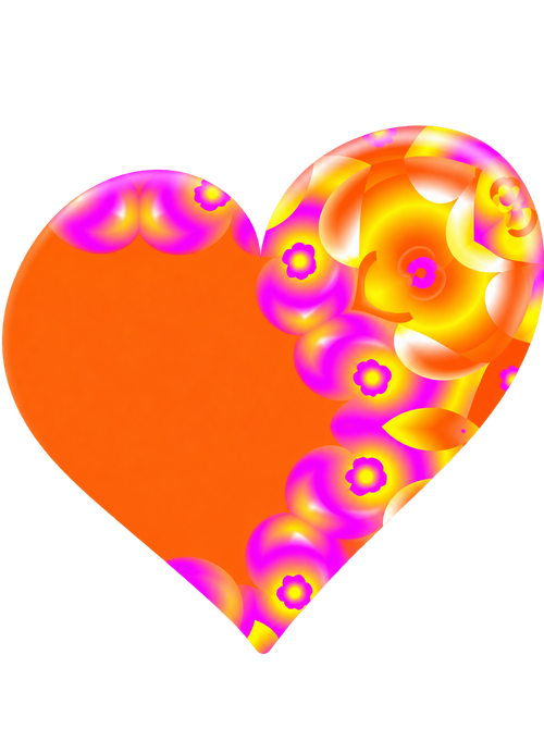 Rhythm of Bhutan logo