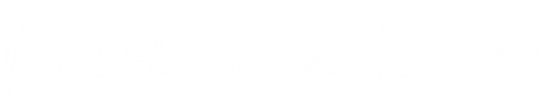 Rilakkuma and Kaoru logo