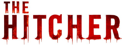 Hitcher logo