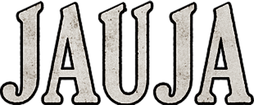 Jauja logo