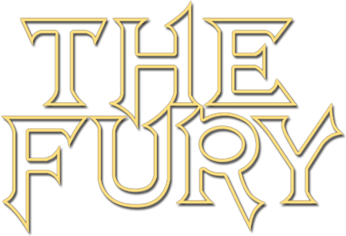 The Fury logo