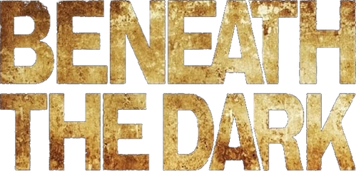 Wake logo