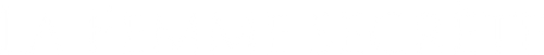 La Femme secrète logo