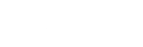 The Villainess Is Adored by the Prince of the Neighbor Kingdom logo