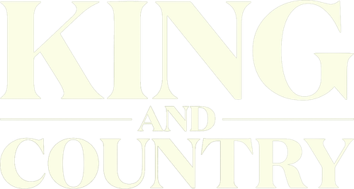 Pour l'exemple logo