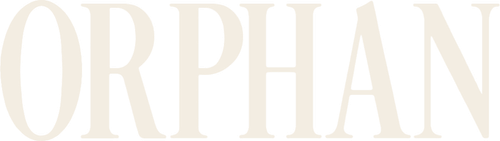 Orphelin logo
