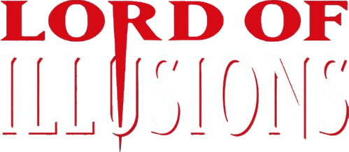 Lord of Illusions logo