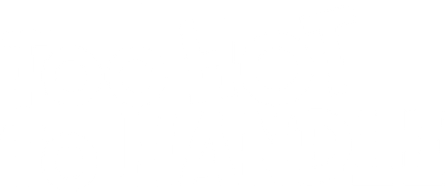 Too Hot to Handle logo
