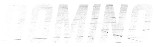 Domino logo