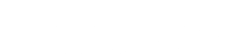 Undone logo