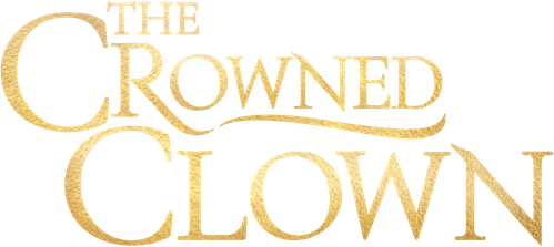 The Crowned Clown logo