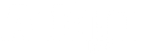 Adam Joan logo