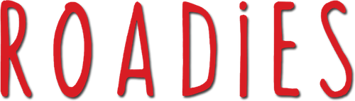 Roadies logo