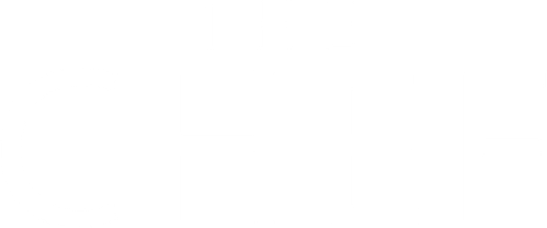 The Chef logo